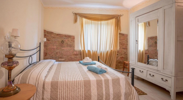 Flora House 3, Varaa Hotelli Acquasparta Umbria