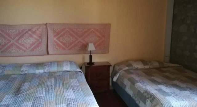 Locanda Dei Cocomeri, Book Hotel Montalto Uffugo Calabria