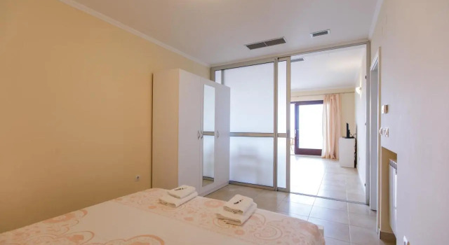 Oliva Apartments Lozica, Забронировать Апартаменты/квартира Апартаменты Дубровника, рядом с Пляж Мандрач, Апартаменты/квартира