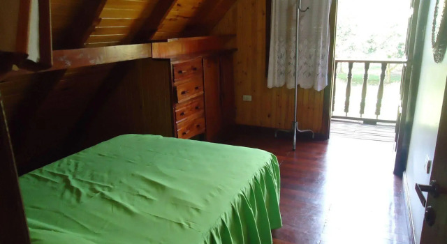 Cabañas El Refugio del Mensu, Забронировать Отель Пуэрто-Игуасу Мисьонес