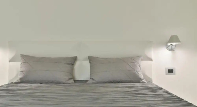 Номер Superior Hotel Royal Paestum