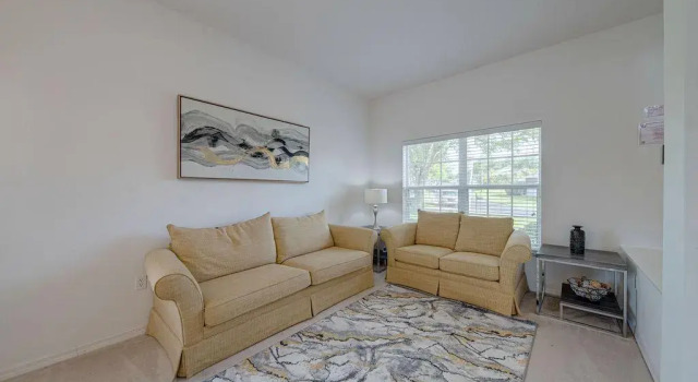 Newly Decorated 2023 5 Bedroom Private Home, Davenport, US, Book Hotel Hoteller i Four Corners med pool, Swimmingpool