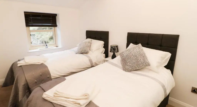 Long Ing Farm, Забронировать Отель Отели Англии 4 звезды, 4*