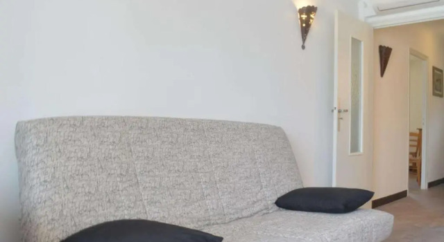 Appartement Banyuls-sur-Mer, 2 pièces, 4 personnes - FR-1-225C-68
