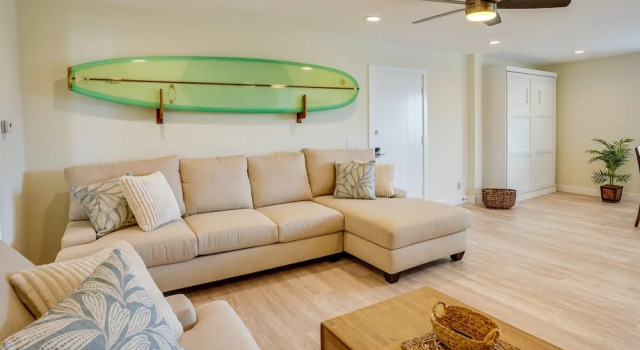Ocean-view Oasis: Steps to Dana Point Beaches!, Varaa Hotelli Dana Point 