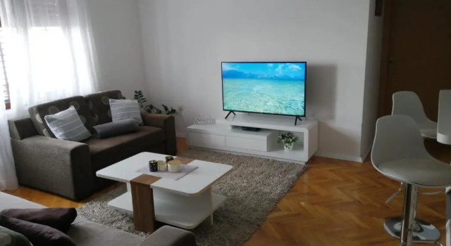 Apartment Adriana, Забронировать Апартаменты/квартира Апартаменты Макарска, рядом с Набережная Рива (Макарска), Апартаменты/квартира