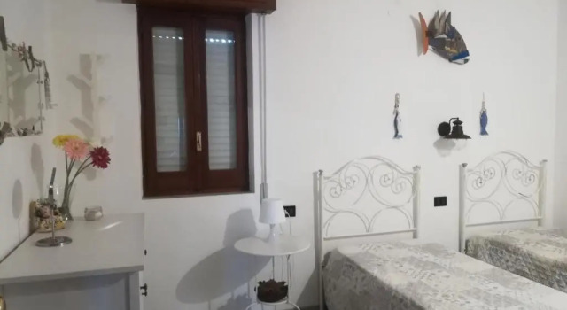 Коттедж Villa Capitolo Holidays by maresolePUGLIA