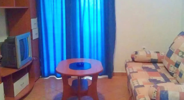 Apartments Valentina, Prenota Appartamento Mandre 