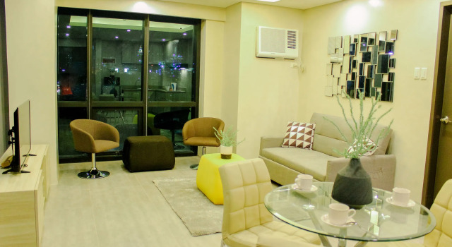 Mabolo Royal Hotel, Buchen Sie Hotel Mabolo Visayas
