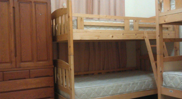 Southpole Pension House, Book Hotel Cebu City Cebu