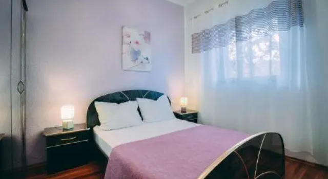 Apartment Lana, Prenota Appartamento Segna 
