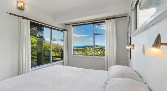 Cory Cottage, Rezerwuj Dom wakacyjny Palm Beach 
