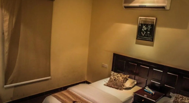 Mayyun hotel 106, Buchen Sie Hotel Provinz Riad Provinz Riad