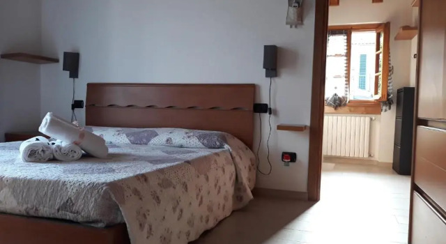 Maison de Denise, Prenota Hotel Lezzeno Como