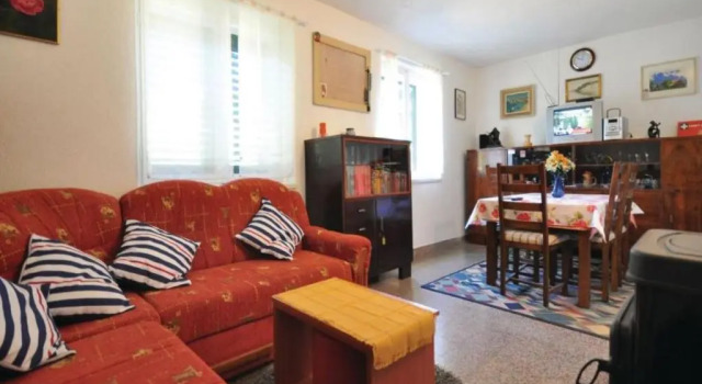 Вилла Villa Tatjana