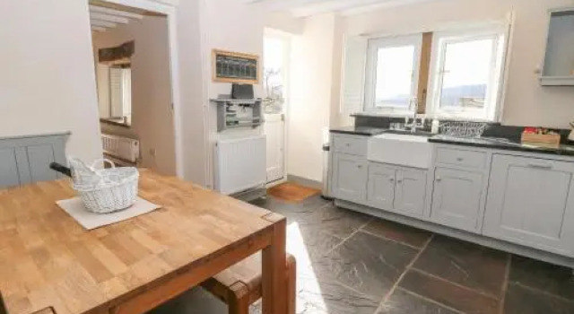 Broadwood Farm, Забронировать Фермерский дом Фермерские дома Англии, Фермерский дом