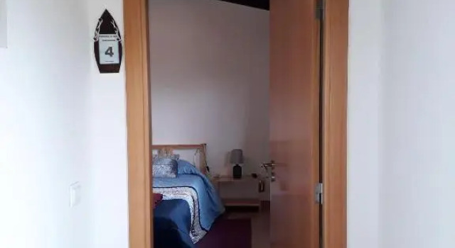 Palheiros de Mira, Rezervovat Hotel Hotely v Beira Alta s parkováním, Parkování