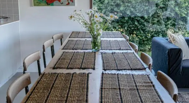Domein De Kleine Mote, Rezerwuj Hotel Hotele w Bruksela z parkingiem, Parking