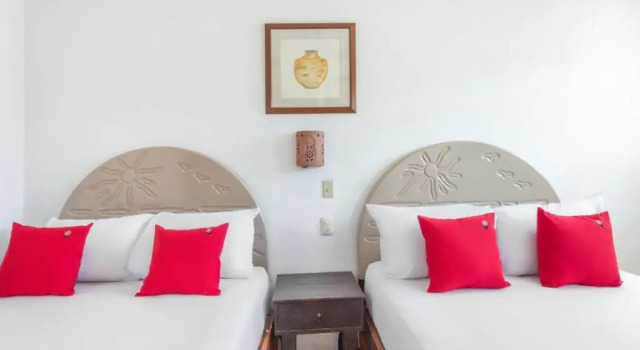 Hotel Rath