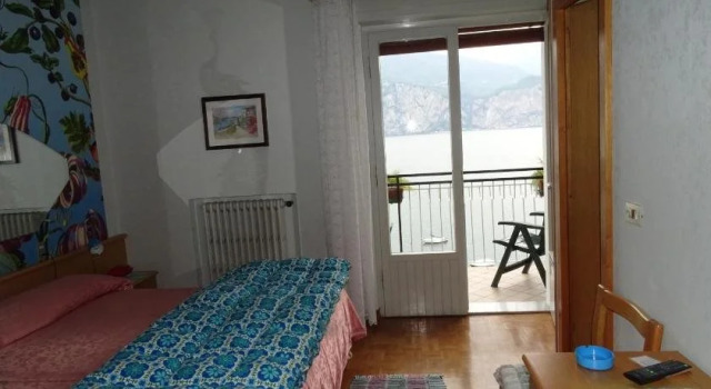 Casa Alessandra