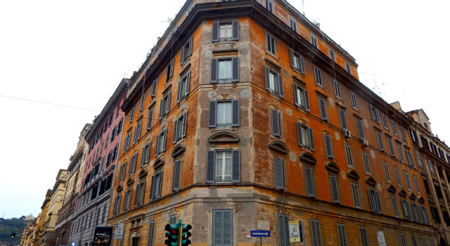 Sweet Rome Apartment, Забронировать Апартаменты/квартира СПА-отели Лацио, SPA-услуги