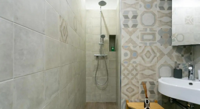Студия Standard Milano Apartments - Sant'Agostino