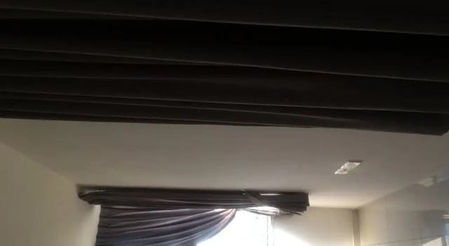 Kuala Lumpur City View Apartment, Забронировать Апартаменты/квартира Куала-Лумпур Федеральная территория Куала-Лумпур