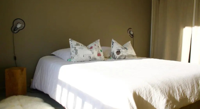 Апартаменты Appartement Le Clos de Sablier