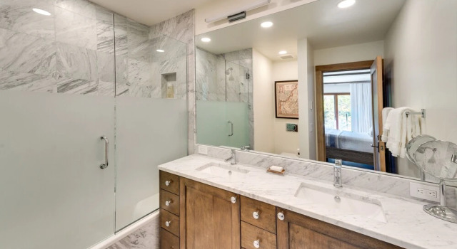 Sun Valley Condo w/ Furnished Patio: Near Skiing!