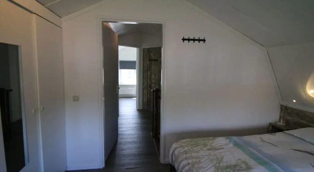 Beautiful house with large garden, in Noordwijk and by the sea, Забронировать Отель Нордвейк-ан-Зе Южная Голландия