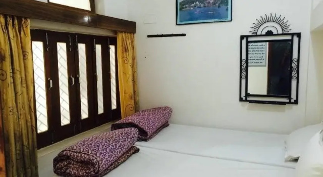 Hotel White House, Réserver Hôtel Hôtels SPA à Pushkar, SPA