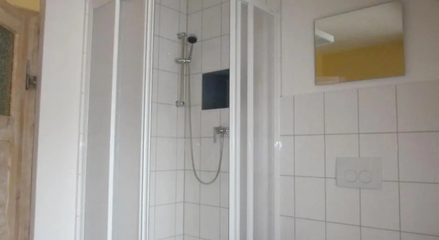 Standard chambre Ferienwohnung Lehr