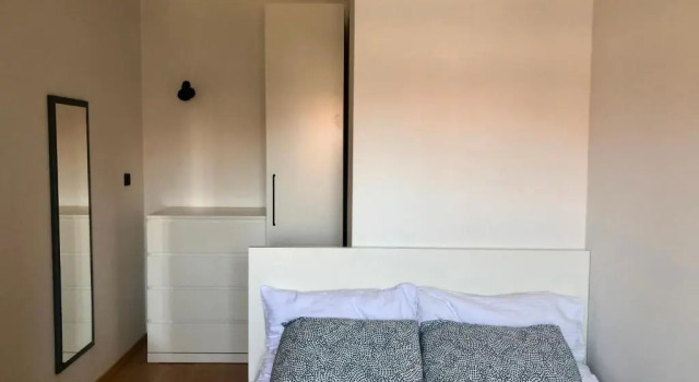 Apartment Anni, Reserva ahora Apartamento Hoteles en Pula con aparcamiento, Aparcamiento