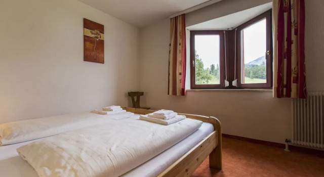 Haus Jonghof, Забронировать Отель Отели Зефельд-ин-Тироля 3 звезды, рядом с Brunnentallift, 3*