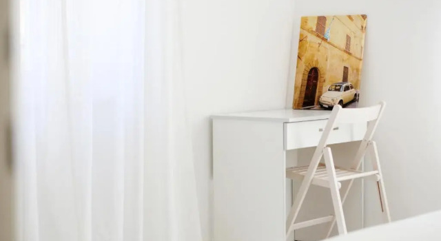 Апартаменты Superior Contarini Apartment