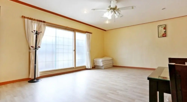 Aroma Pension