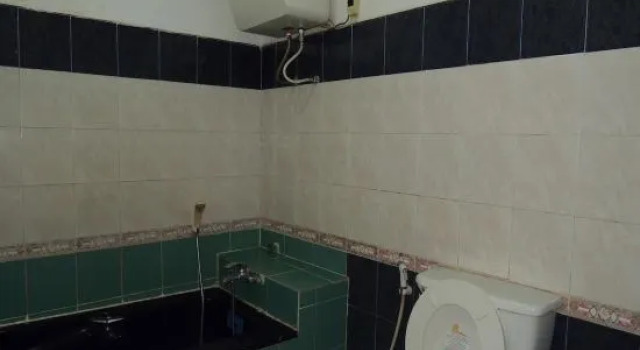 Angkor Meas Guesthouse, Buchen Sie Hotel Hotels in Kandal mit Parkplatz, Parkplätze