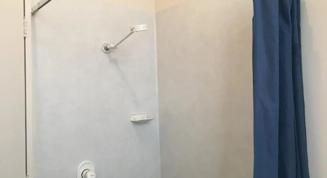 Номер Deluxe Motel on Carroll