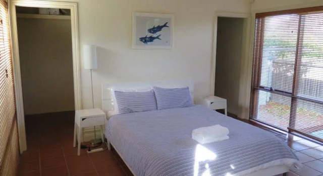 Cottesloe Beach House, Réserver Hôtel Cottesloe Perth