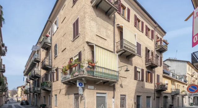 Rivara Home by Wonderful Italy