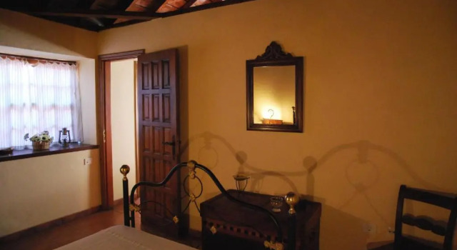 Casa Bana I