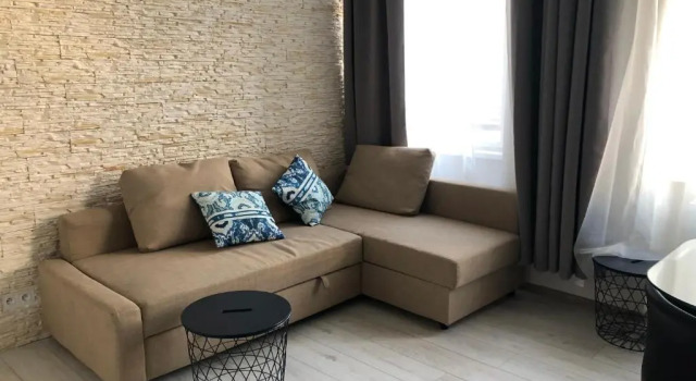 P.A.E.R. Apartments, Забронировать Апартаменты/квартира Апартаменты Праги, рядом с Театр Svanda, Апартаменты/квартира