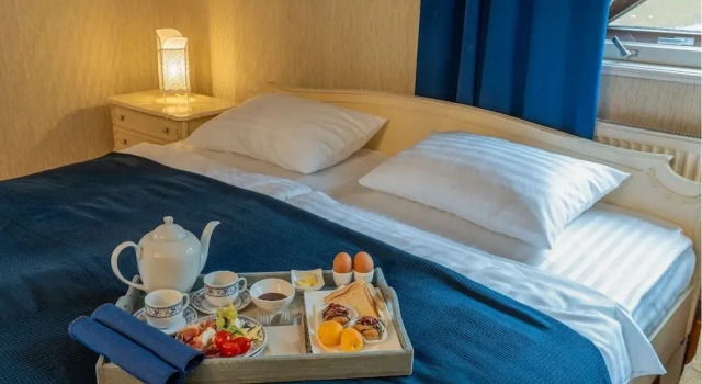 Park Hotel Bruzis, Book Hotel Smiltene 