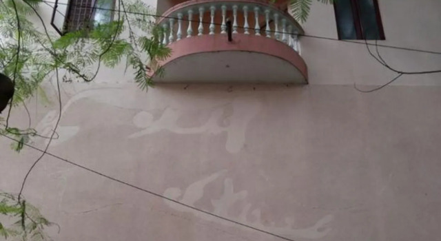 Snoozotel, Book Hotel Hoteller i Bangalore med parkering, Parkering