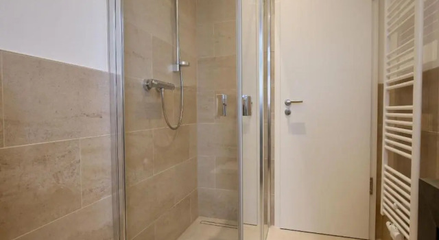 Kleine Charlotte - Traumwohnung mit Terrasse für 4 Personen, Забронировать Апартаменты/квартира Апартаменты Вангероге, рядом с Wangerooge Island Railway, Апартаменты/квартира