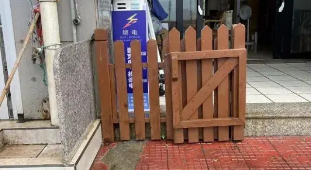 Chaonan Apartment (Dongshan Nanmenwan), Book Apartment Zhangzhou Fujian