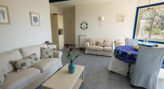 Taormina Isola Bella Apartment - Taormina Holidays, Забронировать Апартаменты/квартира Апартаменты Таормина, рядом с Ancient Theatre of Taormina, Апартаменты/квартира