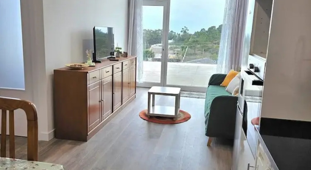 Вилла Ericeira Ribamar Sea View Villa