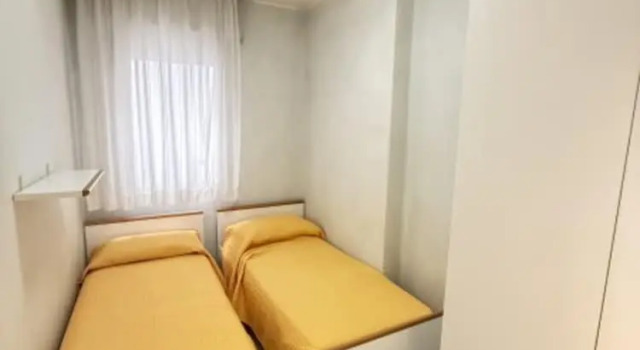 Perfect Holiday Flat With Pool, Book Lejlighed Hoteller i Friuli Venezia Giulia med parkering, Parkering