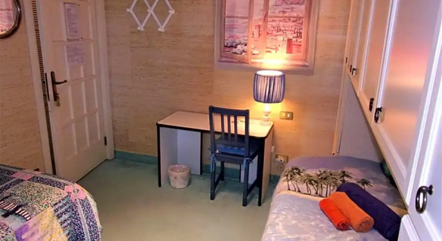 B&B Villa Liz Varese, Забронировать Вилла Виллы Варезе, рядом с Villa Panza, Вилла